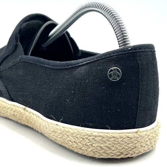 NEW - Original Penguin Men's Rodney Sneaker - Picture 8 of 11